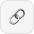 Secure API access
